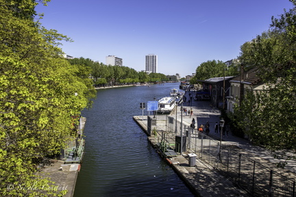 Canal-2