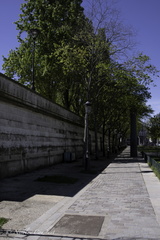 Canal-6