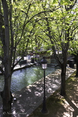 Canal-3