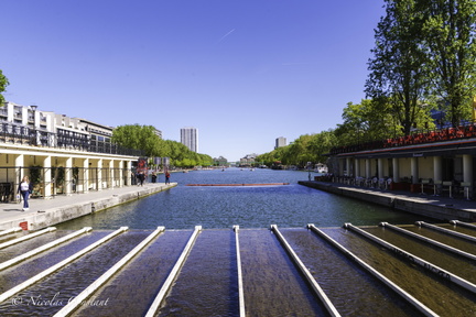Canal-4
