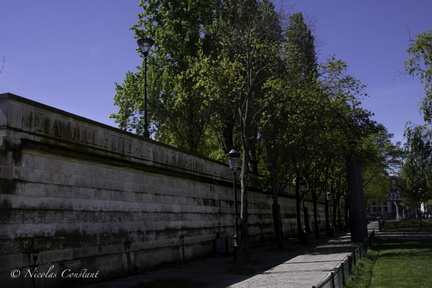 Canal-5