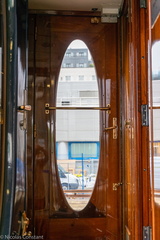 VSOE sncf
