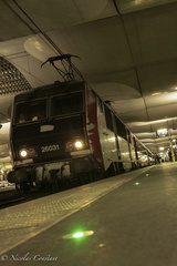 DSC 3140
