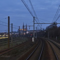 DSC 3673