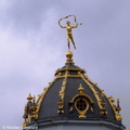 DSC 6420-2