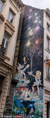 DSC 6437