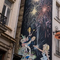 DSC 6437