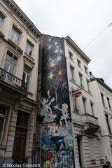 DSC 6436