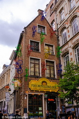 DSC 6434