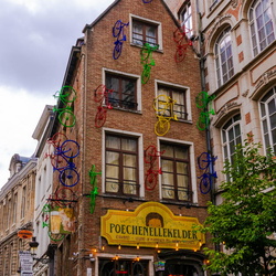Belgique