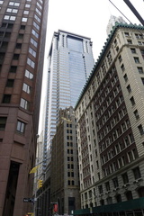 New York 2018