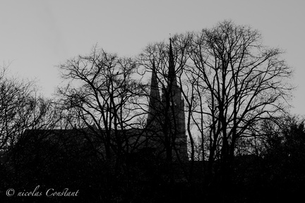 Chartres-2