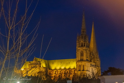 Chartres-5