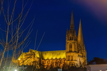 Chartres-4