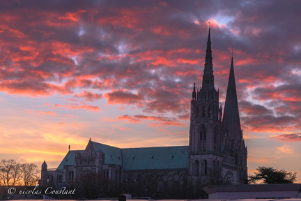 Chartres-7