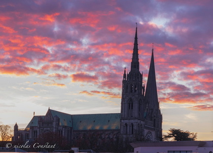 Chartres-6