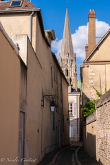 Chartres-10