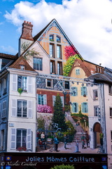 Chartres-11