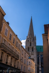 Chartres-13