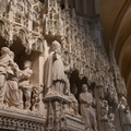 Chartres-149