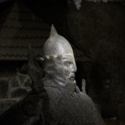 Pologne