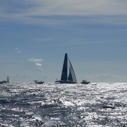 Martinique