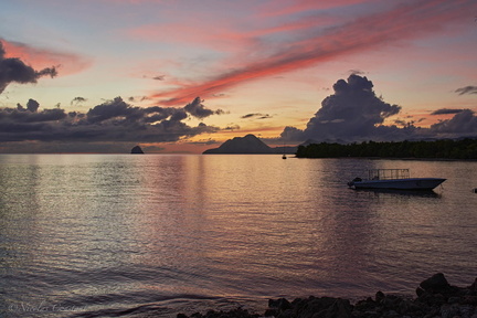 Martinique