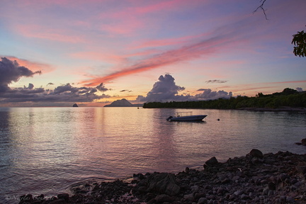 Martinique