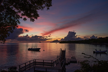 Martinique