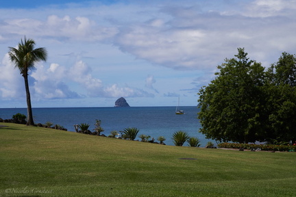 Martinique