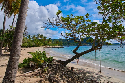 Martinique