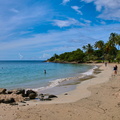 Martinique