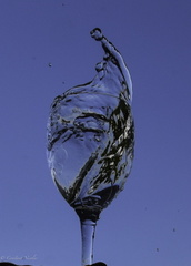 Liquide-12