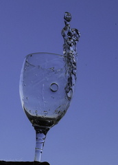 Liquide-14