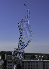 Liquide-13
