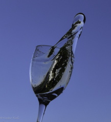 Liquide-16