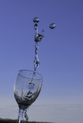 Liquide-15