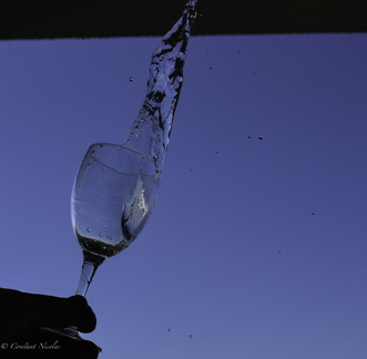 Liquide-18