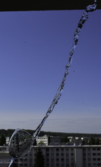 Liquide-20