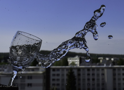 Liquide-23