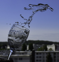 Liquide-24