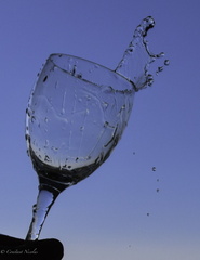 Liquide-25