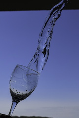 Liquide-26