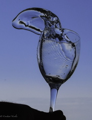 Liquide-30