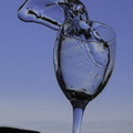 Liquide-30