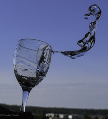 Liquide-31