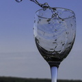Liquide-32