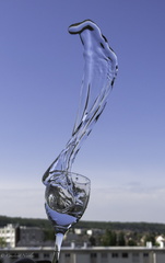 Liquide