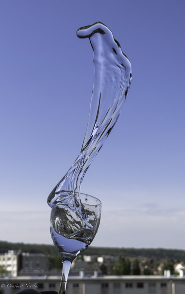 Liquide.jpg
