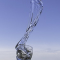 Liquide